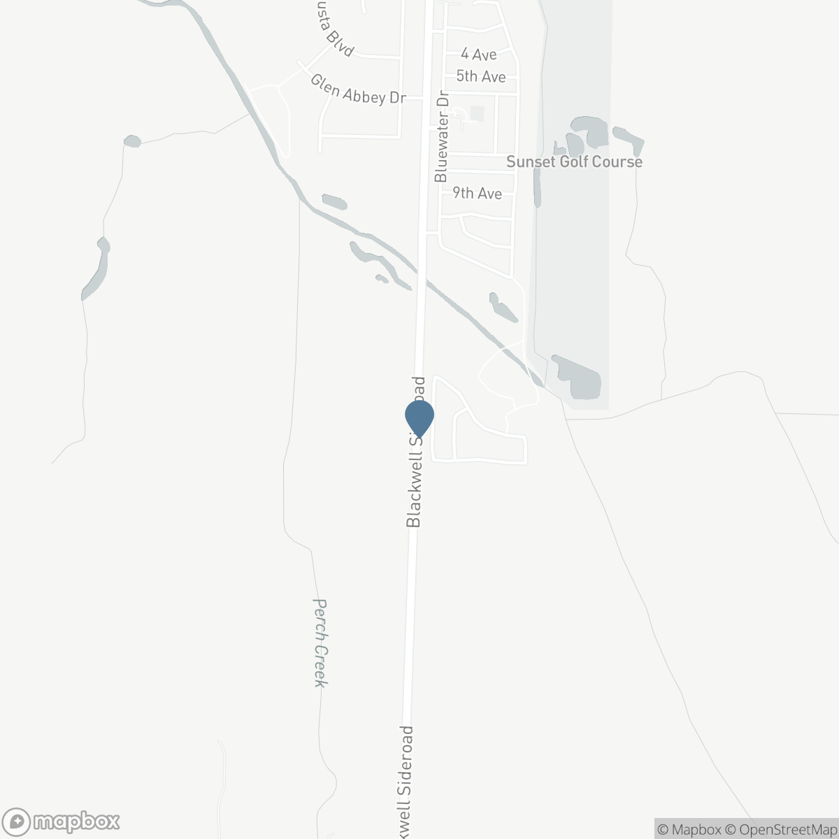 5600 BLACKWELL Sideroad Unit# 452, Sarnia, Ontario N7W 0A9